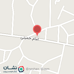 عکس بوتیک نایت