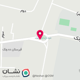 عکس خدمات تخصصی شیشه لطف الهی