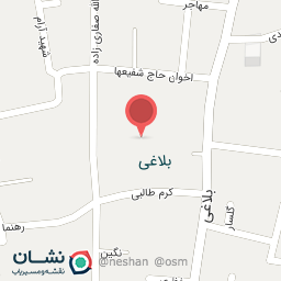 عکس دبستان شهید باقی