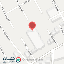 عکس بوتیک سایمون