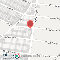 عکس پرده امید