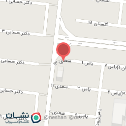 عکس خدمات همراه رایتل