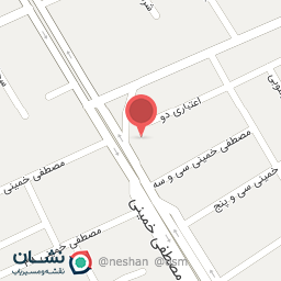 عکس تعمیرات موبایل پورموسی