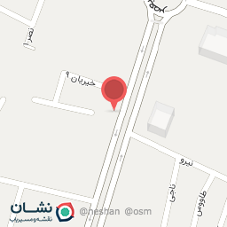 عکس افق کوروش شعبه نوشهر بلوار خیریان