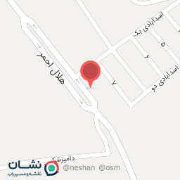 عکس کلینیک تخصصی مددکاری اجتماعی