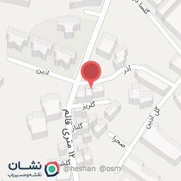 عکس میوه فروشی