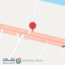 عکس رستوران آفتابگردان