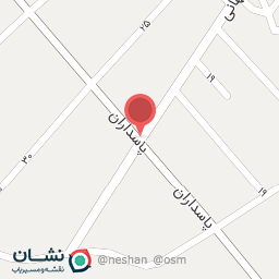 عکس الکترو امید