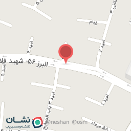 عکس املاک کراری