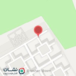 عکس مینی مارکت مجید