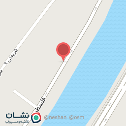 عکس دستگاه خودپرداز بانک ملی