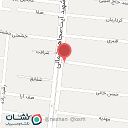 عکس تزئیناتی رویال 