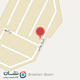 عکس لوازم یدکی بخشوده