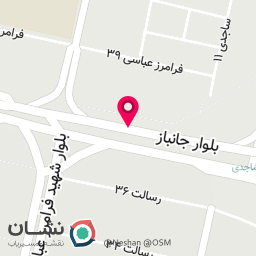 عکس مارکت سنتر 