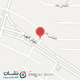 عکس شرکت تدبیر ملت کرمانشاه