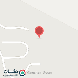 عکس مسکن مهر بلوک A2