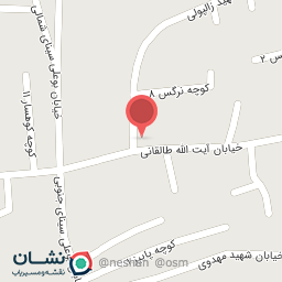 عکس سوپر هادی زاده