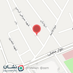 عکس آموزشگاه کامپیوتر و حسابداری اختران هما