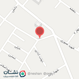 عکس شرکت مهندسی بافرتک