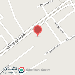 عکس تنظیم موتور پاکران