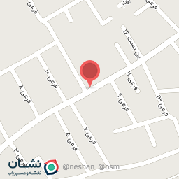 عکس گالری باران