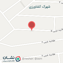 عکس  کافی شاپ 7 plus