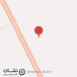 عکس نمایشگاه صمد سنگ