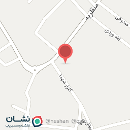 عکس نانوایی تافتون