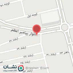 عکس دخانیات سناتور