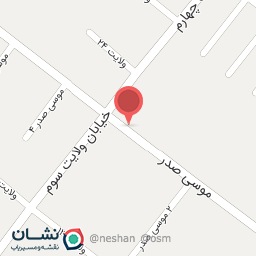 عکس میوه سرای جعفر