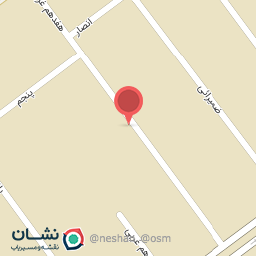 عکس مبل لمسان