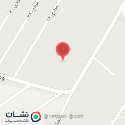 عکس پارک قنچی ابراهیم آباد مشکین دشت