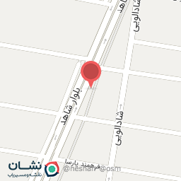 عکس نمایندگی باطری آذر کد1001