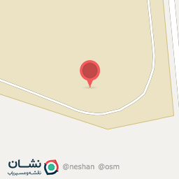 عکس کارخانه قالی شویی مدرن