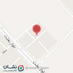 عکس مجتمع چینه ایلیا