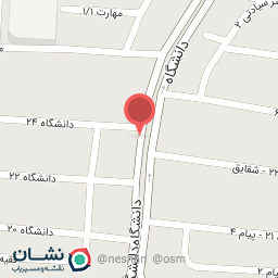 عکس خشکشویی فرهنگ 