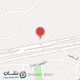 عکس هنرکده فیروزه ای