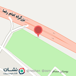 عکس دیزی‌ سنگی دیزی‌ سرای امیر