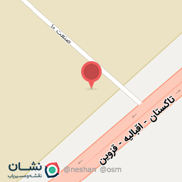 عکس کارخانه رزیتان