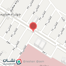 عکس خانه عسل