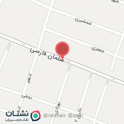 عکس کالای خانه محمد