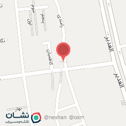 عکس بازاری تولز