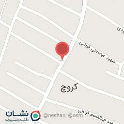 عکس قصابی علی