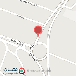 عکس تعمیرگاه موتور سیکلت تک تاز حیدری