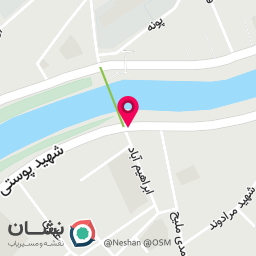 عکس اسپورت کیان