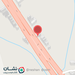 عکس سوپر پرهام