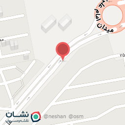 عکس آموزشگاه مراقبت زیبایی فرشته صادقی