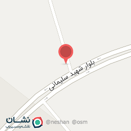 عکس آهن آلات سماوی 