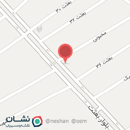 عکس سوپاپ تراشی مجید