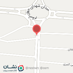 عکس دکتر موبایل 